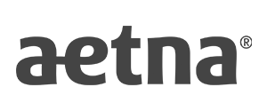 Aetna Logo