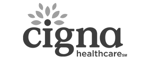 Cigna Logo
