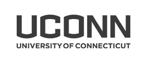 UCONN Logo